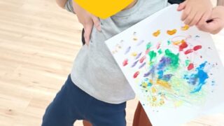 あとりえりっと🎨